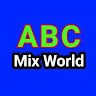 ABC World