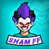 SHAM FF