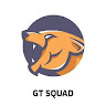 GT SQUAD