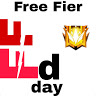 Free Fier Day