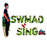 SwmaO SinG