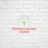 Shalom Covenant Church