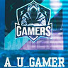 A_U_ Gamer