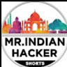 Mr India Hack Mr India Hack