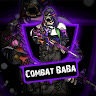 Combat BaBa
