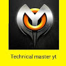 Technical Master Yt