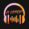 Jk Comedy Madlipz