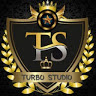 Turbo Studio