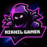 Nikhil Gaming