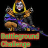 Battleground Challenge