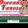 Divyanshi Trader