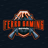 Ferro Gaming