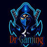 DR 99 Gaming