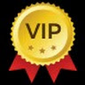 V.I.P Gaming