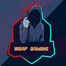 WRAP Gaming