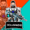 Golu Gaming