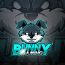 Bunny Gaming