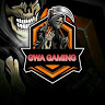 GWA GAMING