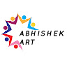 Abhishek Art
