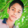 Kapil Singh