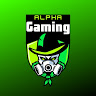 Alpha Gaming