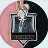 ANGRY BUNNY YT