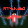 RTM StudioZ