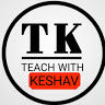 Teach With Keshav