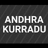 Andhra Kurradu