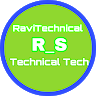 RS TechnicalTech