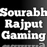 Sourabh Rajput