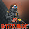 ARSHU RIDHU Entertainment