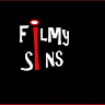 Filmy Sins