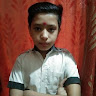 Aniket Bhardwaj