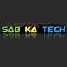 Sab Ka Tech SKT