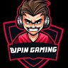 BIPIN GAMING YT