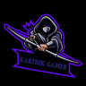 Karthik Gamer