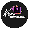 KB Editography