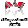 Afaque Ahmed Jamali