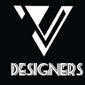 V Designers
