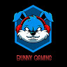 Bunny Gaming