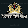 XStream