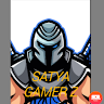 Satya GamerZ