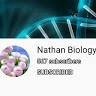 Subscribe Nathan Biology