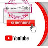 Dawwee Tube