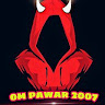 Om Pawar 2007