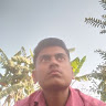 Anuj Singh