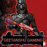 Geetanshu Gaming