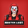 MASTER LOBY Gaming
