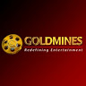 Goldmines Teleflims